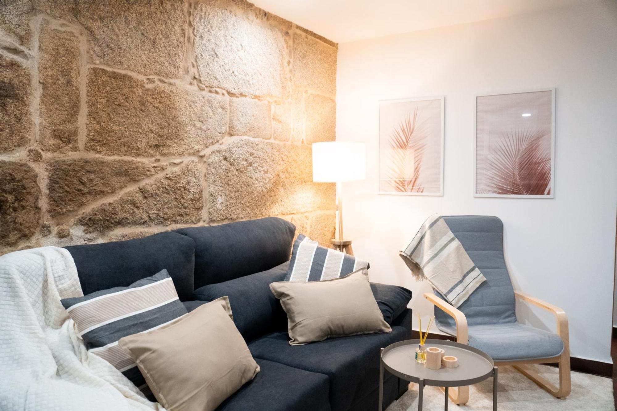 The Silver Flat * Vigo