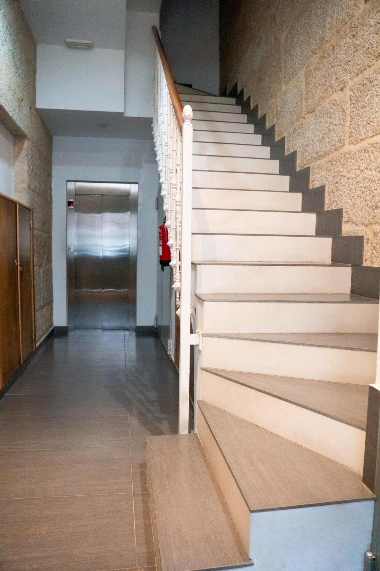 The Silver Flat