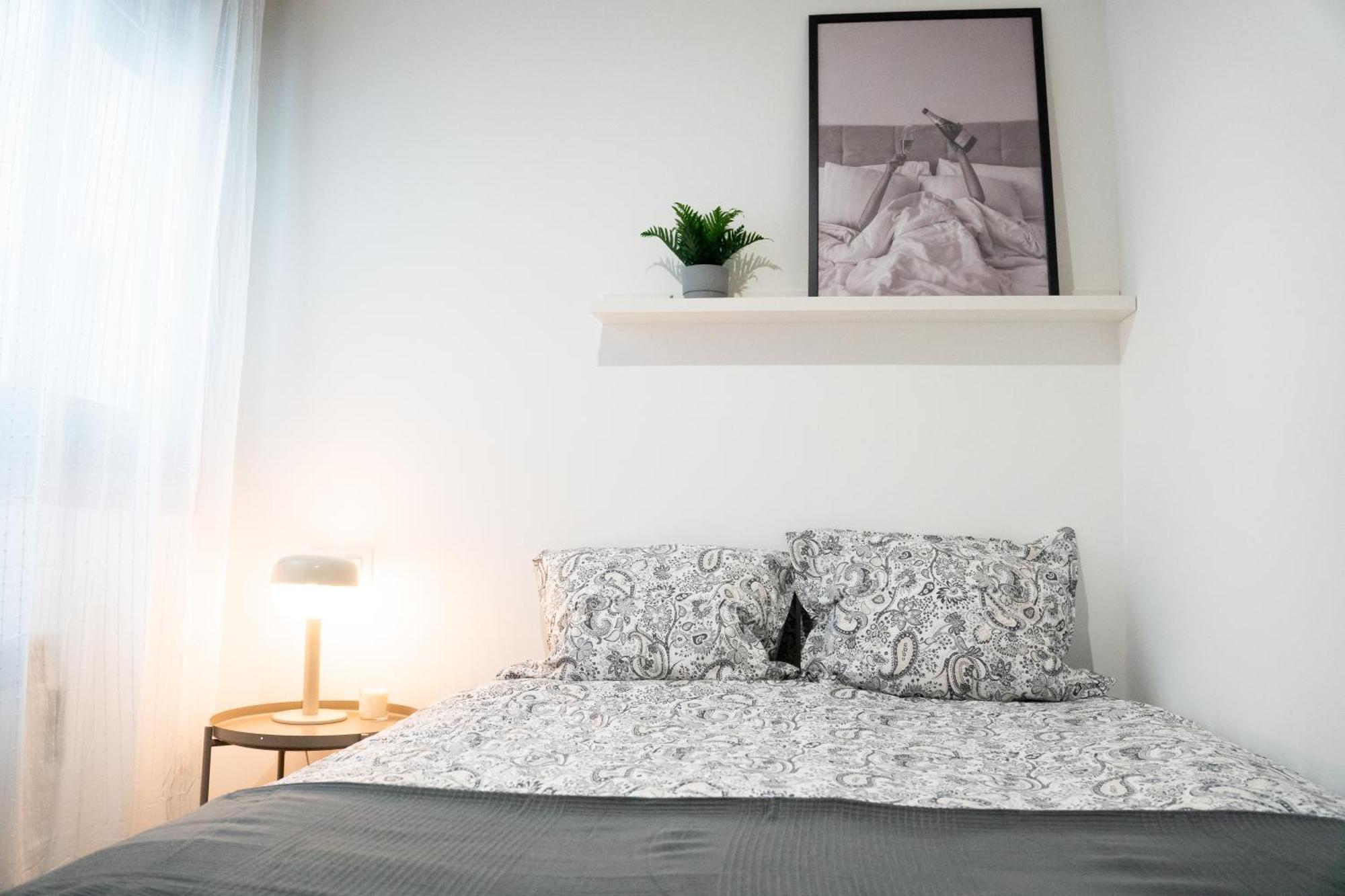 The Silver Flat *