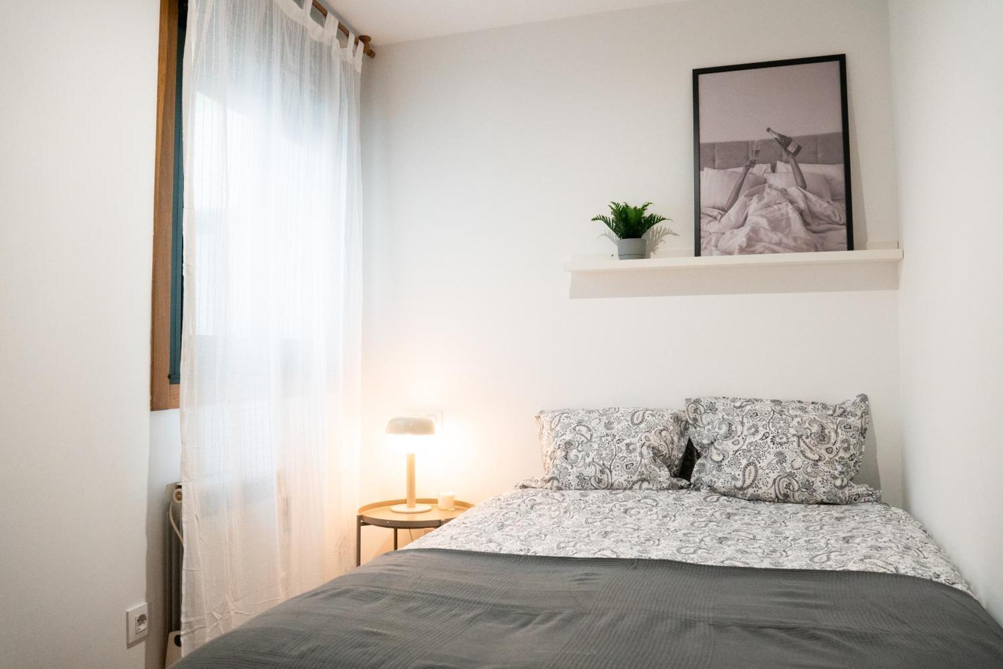 Apartamento The Silver Flat *