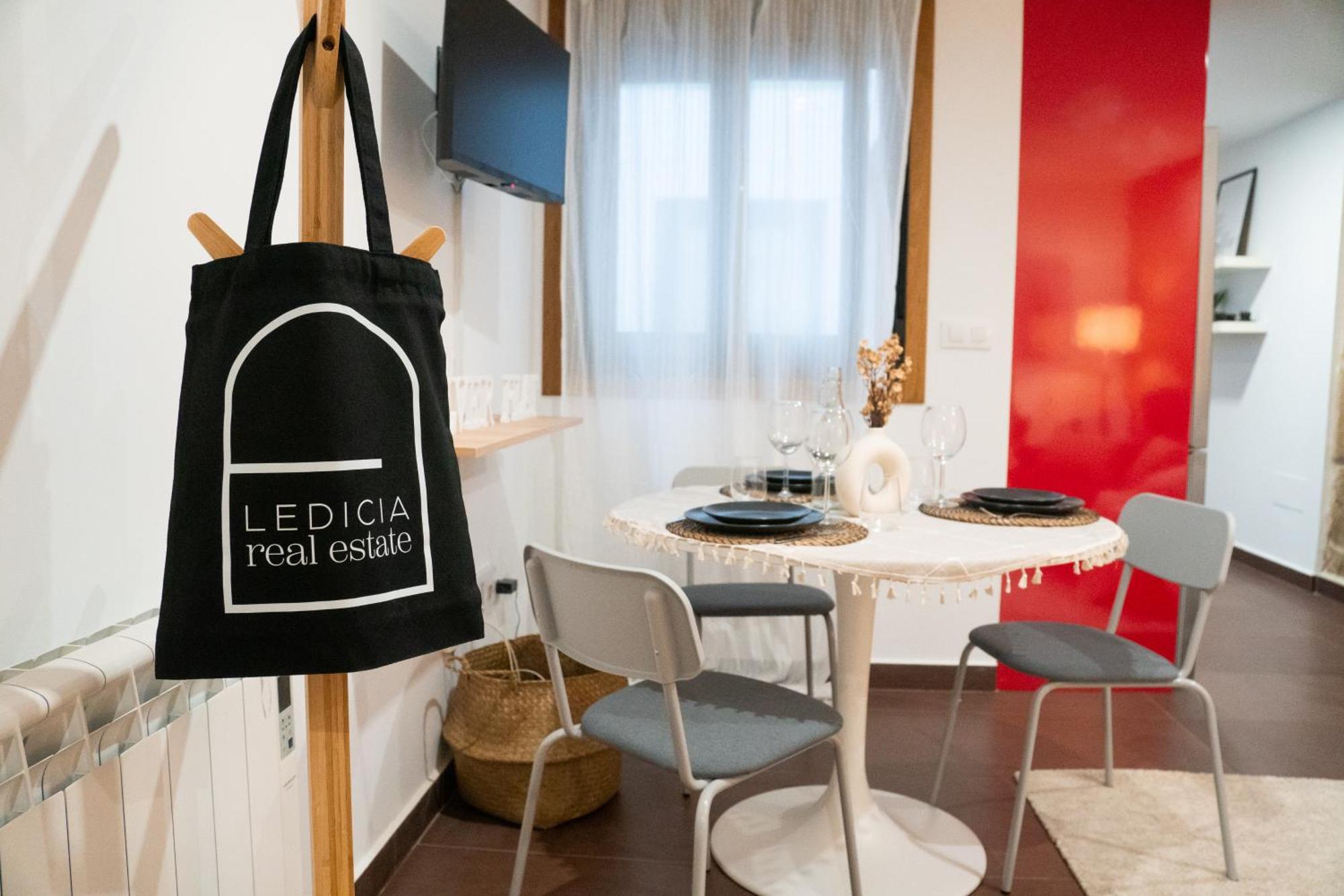 Apartamento The Silver Flat