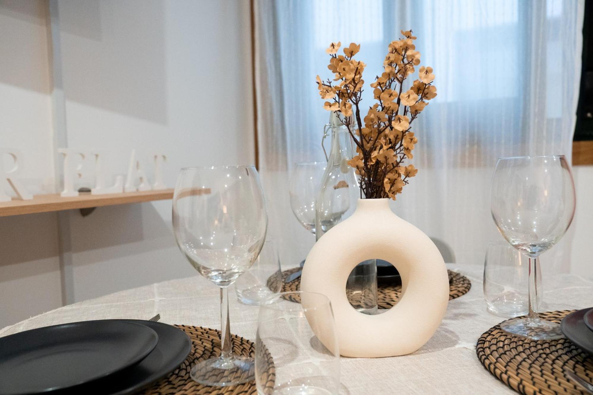 Apartamento The Silver Flat *